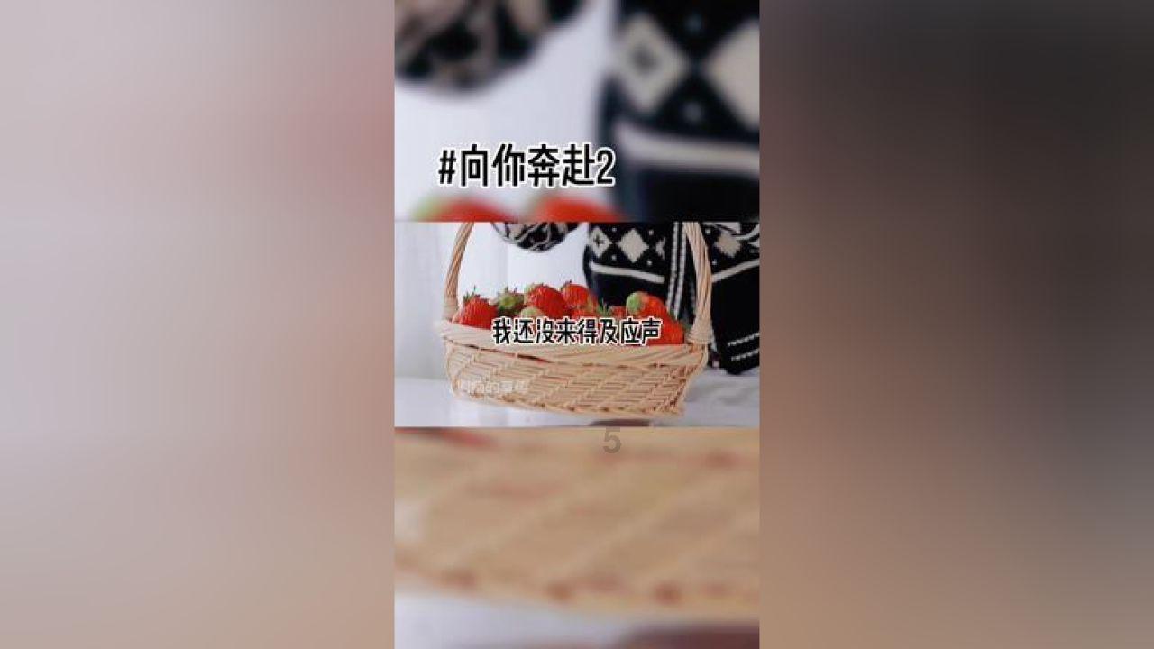 荷兰鹿特丹发生爆炸 多栋建筑起火