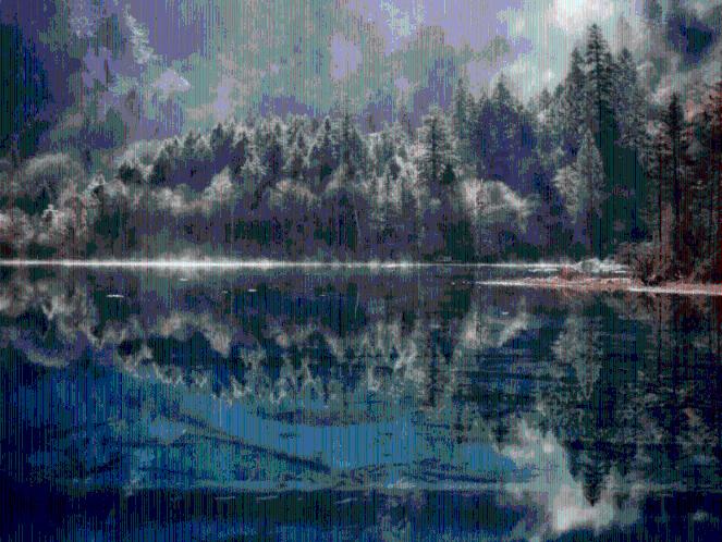 幻想纹章2.1