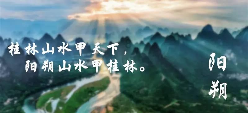 冰箱一直响费电吗