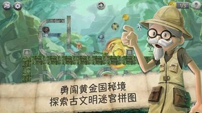 邮储银行广西区分行落地全国首笔ESG贷款+保险业务