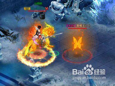 探索家庭重组时继子女和自己有隔阂,你会如何处理双方的关系?,发现未知世界!