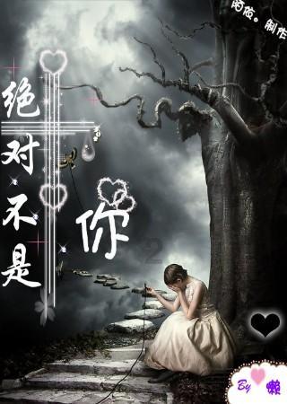 贵州省拟发行324.5761亿元特殊再融资债,用于偿还存量债务