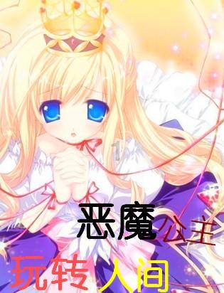 妙鸭相机app下载官网