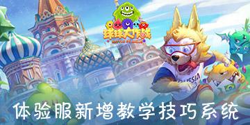 陈立人父亲官员身份被扒,为儿花天价请资深律师,力证他有精神病