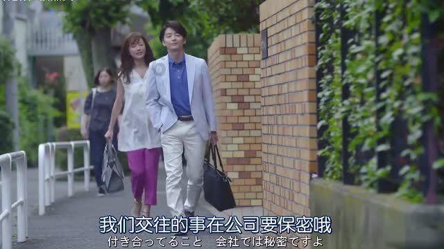 一百年之后