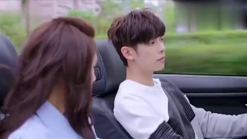 奔跑吧6