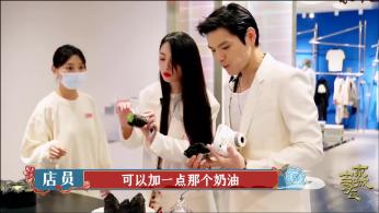 统一科技石英砖常价直销仿石材陶瓷PC砖的特性与应用价值