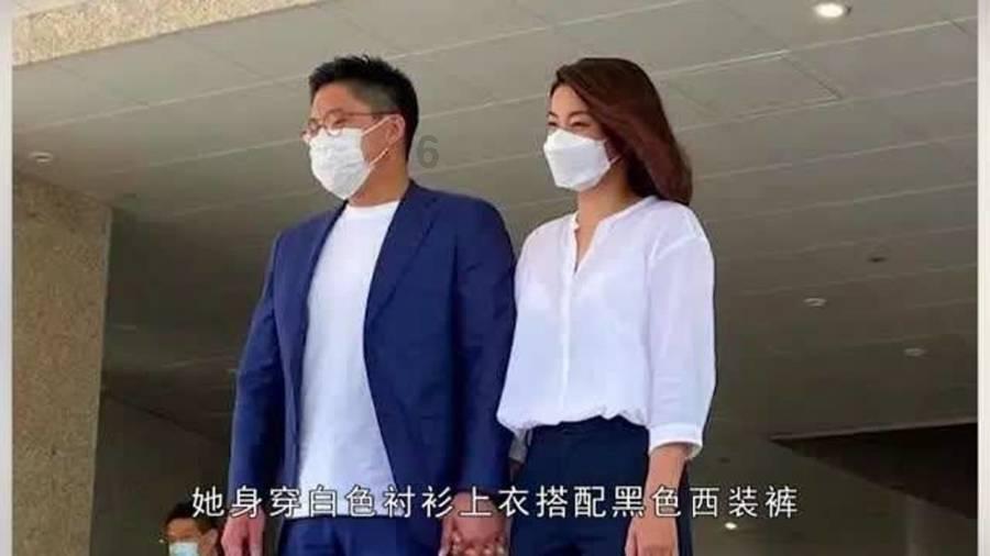农民工市民化面临哪些问题游戏画面