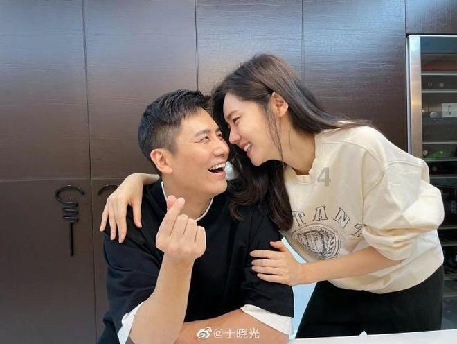 老公姓牛我姓何希望给宝宝取一个带我俩姓的四个字名字男孩女孩儿的都需要！急！！！游戏画面