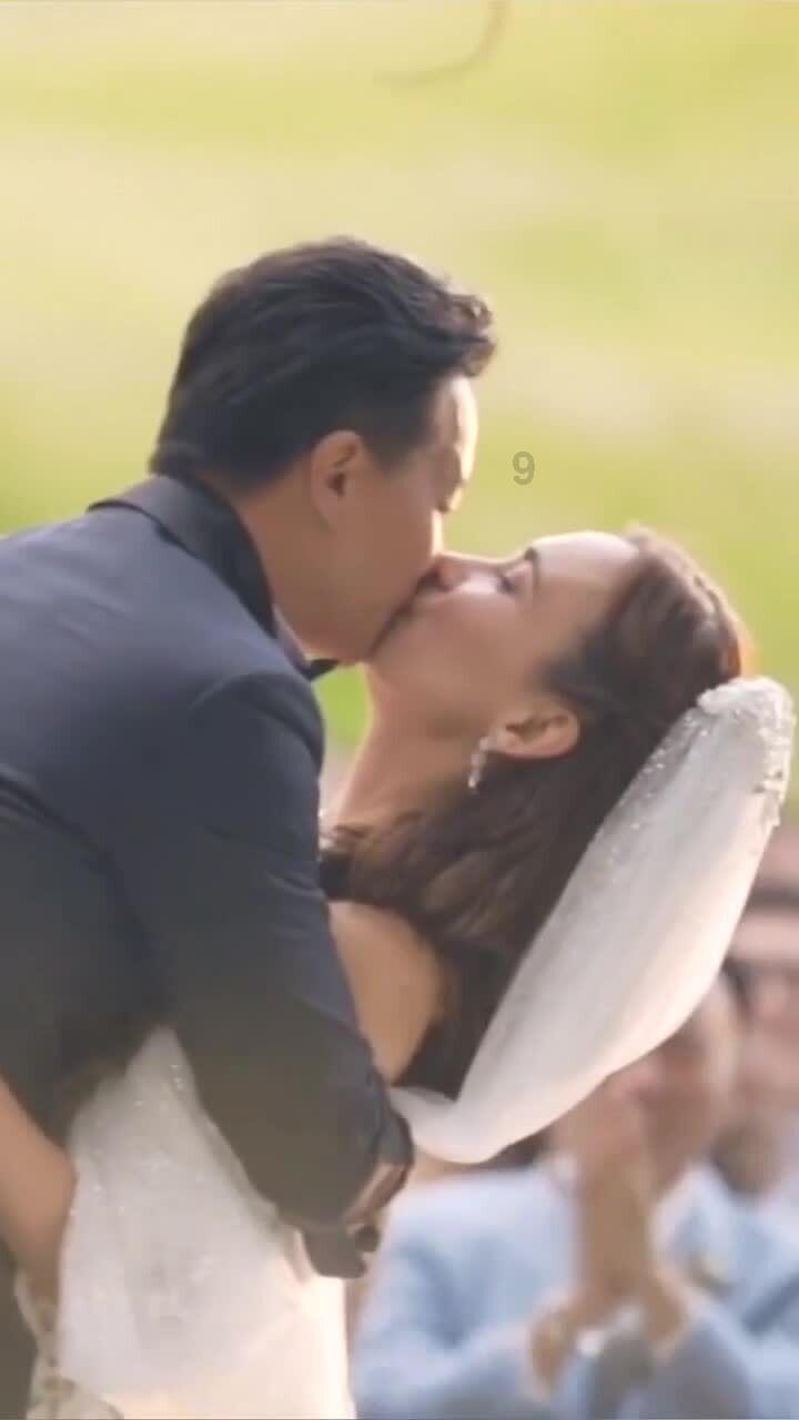 小乌龟逃亡记
