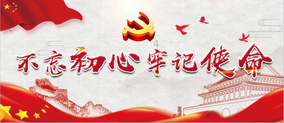 小坦克大战争