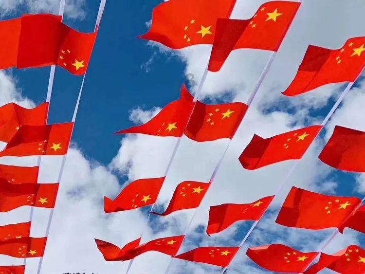 还有高手,MIT 研究人员在大肠杆菌上“运行”《毁灭战士》游戏