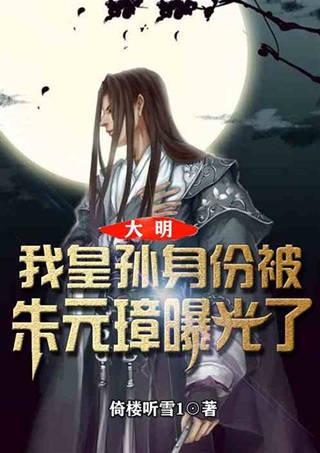 关于2024年义务教育招生工作的温馨提示