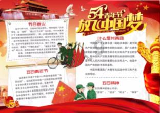 趣味高尔夫球无敌版