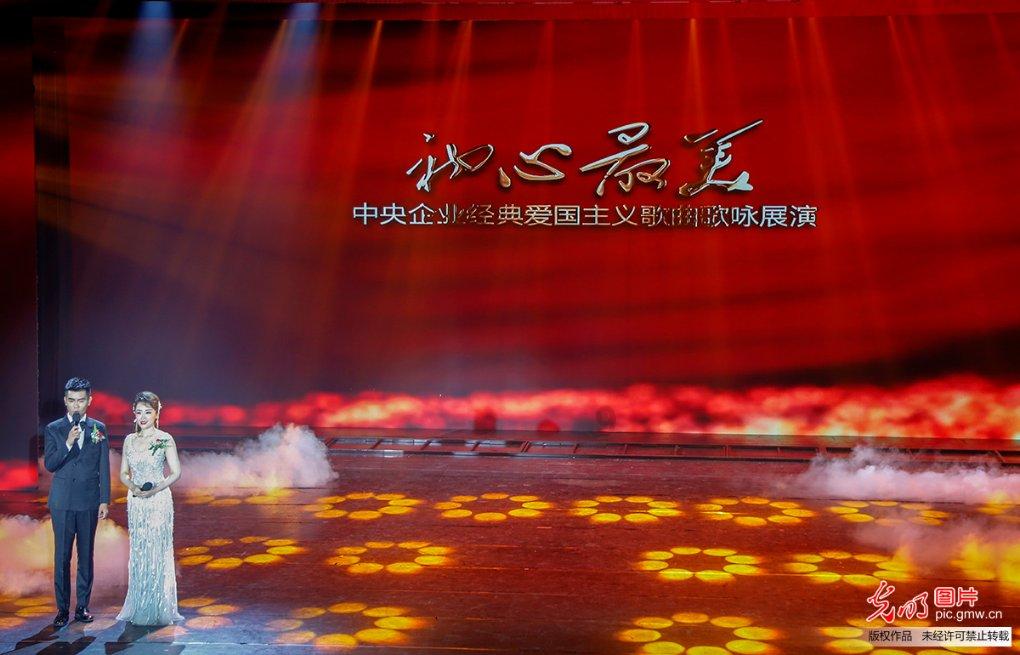 江西宜黄：马背上展现“速度与激情”