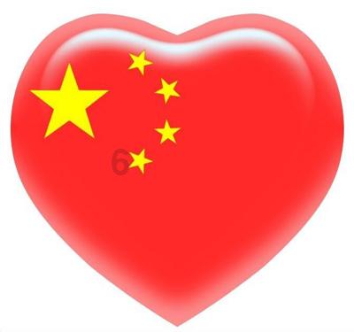 逃离春雨下的房子