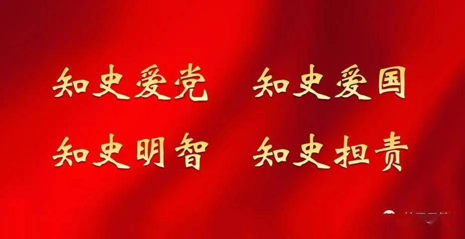 内政部租用机库练习转移难民计划;谷歌将在伦敦建新数据中心;伦敦冻结地铁票价