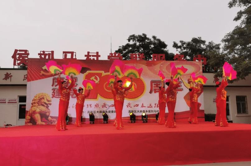 沪江开心词场