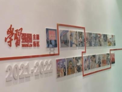 KPL不可撼动的三大将，Fly已被撼动，剩下两人不会被撼动