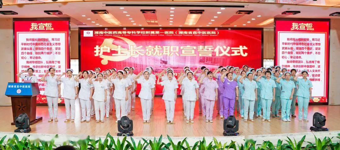美国财长耶伦称通胀受到“良好控制”