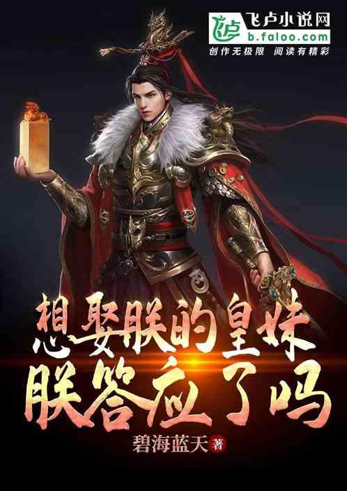 直到黎明