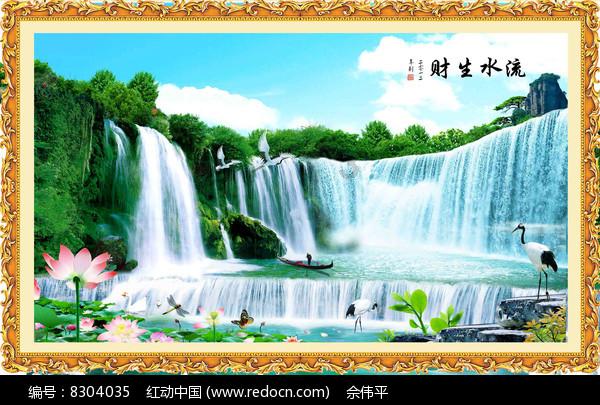 野性贵州 有问必答丨“九死还魂草”是一味良药，缺水还会“跑”