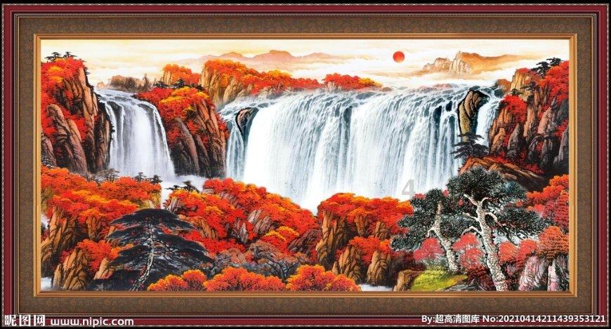 俄称将在所有领域与朝合作 包括