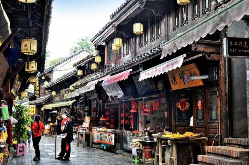 甘肃能源:预计2023年归母净利润5.05亿元-5.35亿元