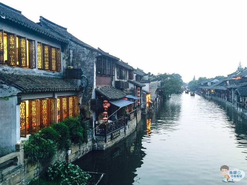 w7旗舰版产品的密钥是多少游戏画面