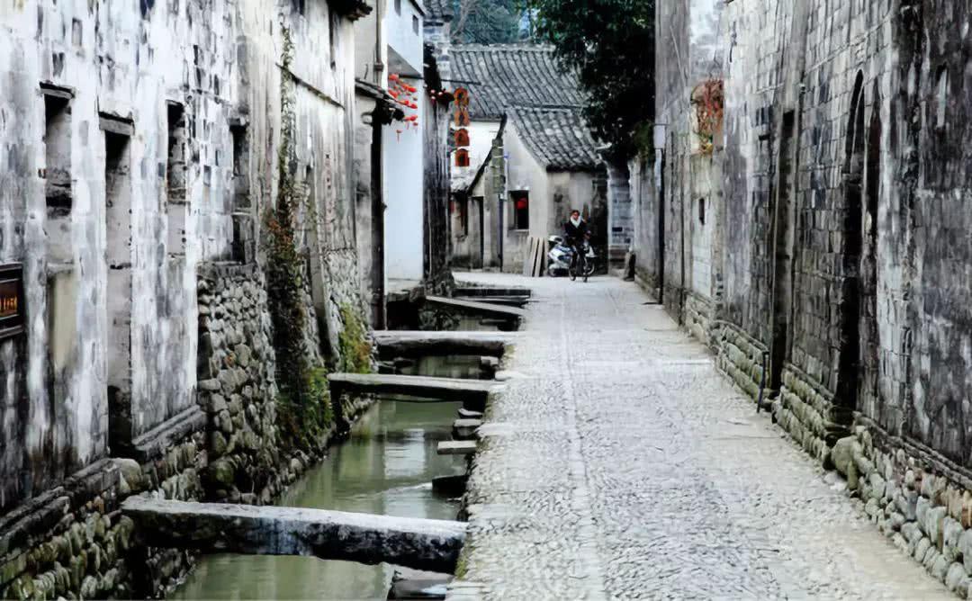 国医大师韦贵康,中医正骨,“韦氏手法”惠泽大众