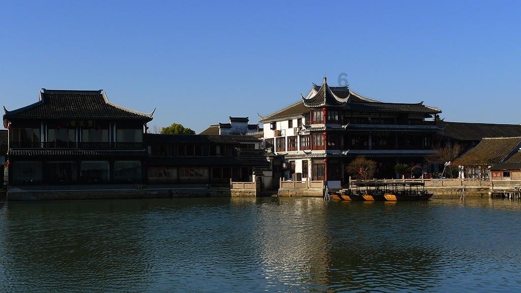小矮怪挖金矿