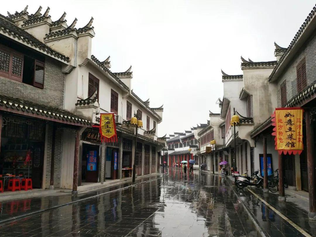 绿色独眼怪
