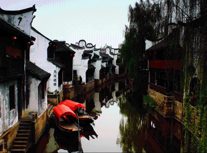 霍金说，人死后灵魂还在，是真的吗？