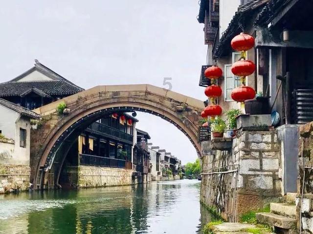 新闻发布会 | 海南省政协推动委员联系界别群众工作走深走实