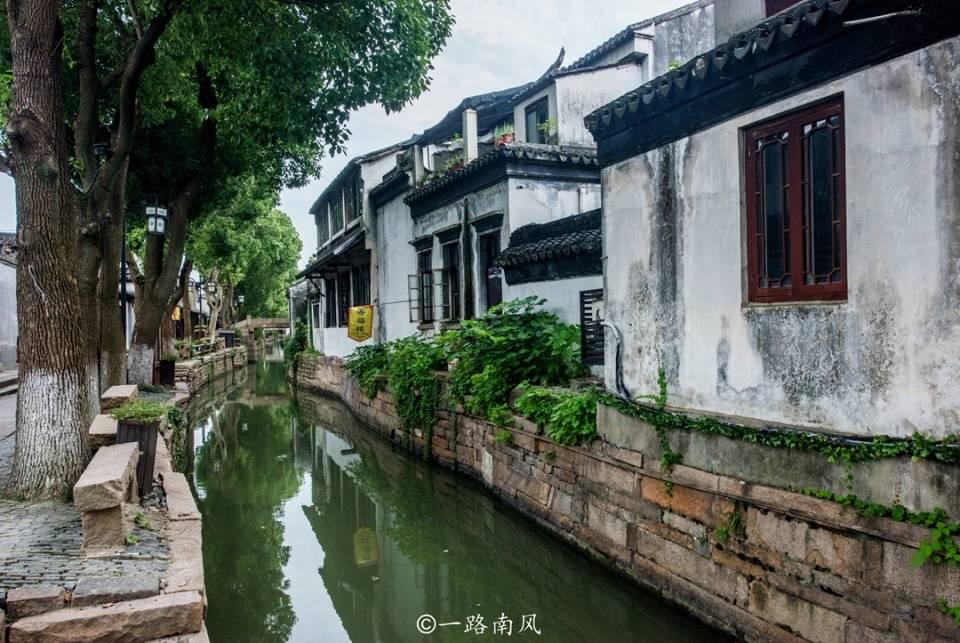 三国群英传7