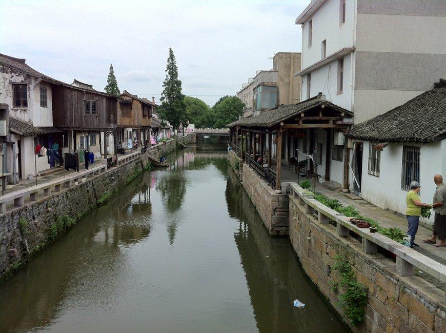地球守护者